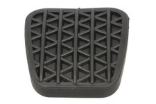 Abdeckung des Kupplungspedals für CHEVROLET CRUZE; OPEL ASTRA J, INSIGNIA A