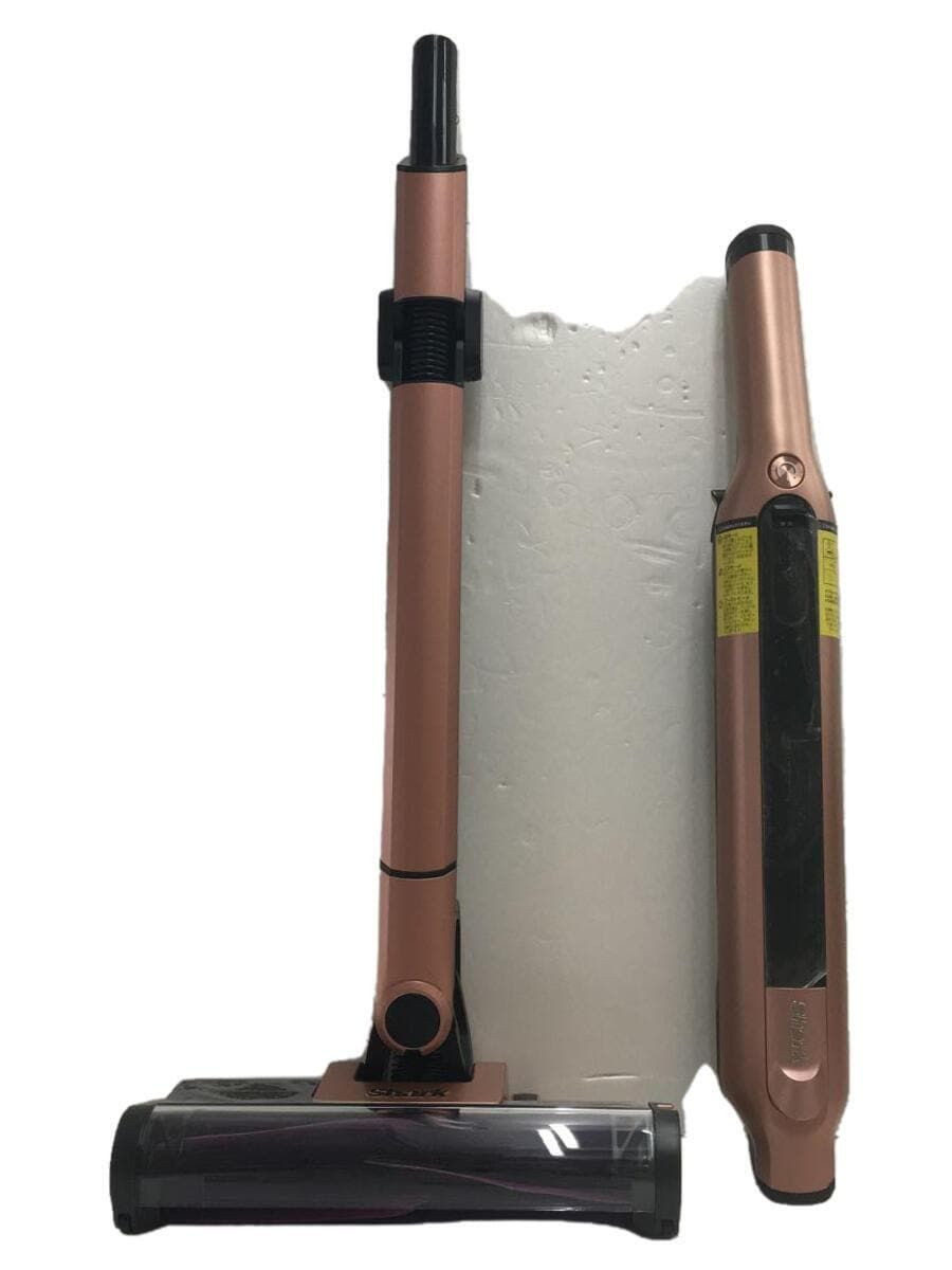 Shark CS851JCP Vacuum Cleaner Used | eBay Shark CS851JCP Vacuum Cleaner Used | eBay