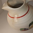 Foto 7 di 12