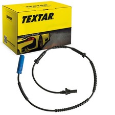 TEXTAR ABS-SENSOR RADDREHZAHL HINTERACHSE passend für MINI COOPER | 45020700