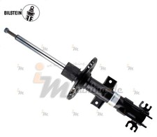 Bilstein B4 Dämpfer vorne für VW Transp./Carav. VI Bus SGB SGJ SHB SHJ 15 >> 24