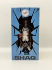 SHAQ Limited Edition Shaquille O'Neal LA Dodgers MLB World Champions Bobblehead