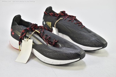 Adidas Speedflow Damen Sportschuhe Sneaker  EUR 42 2/3 Nr. 26-F 1596