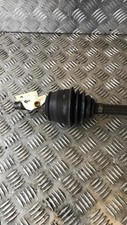 Cardan Fiat PUNTO EVO