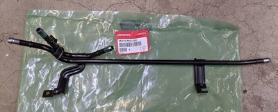 Genuine Honda 09-15 Pilot / Ridgeline ATF Cooler Pipe C 25210-RN0-000