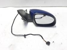 Retroviseur droit (ou coque) Volkswagen TIGUAN
