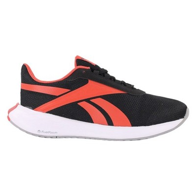 Schuhe Universal Herren Reebok Energen Plus GY5187 Schwarz