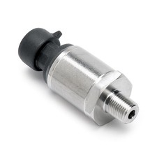 Auto Meter Fuel Pressure Sender