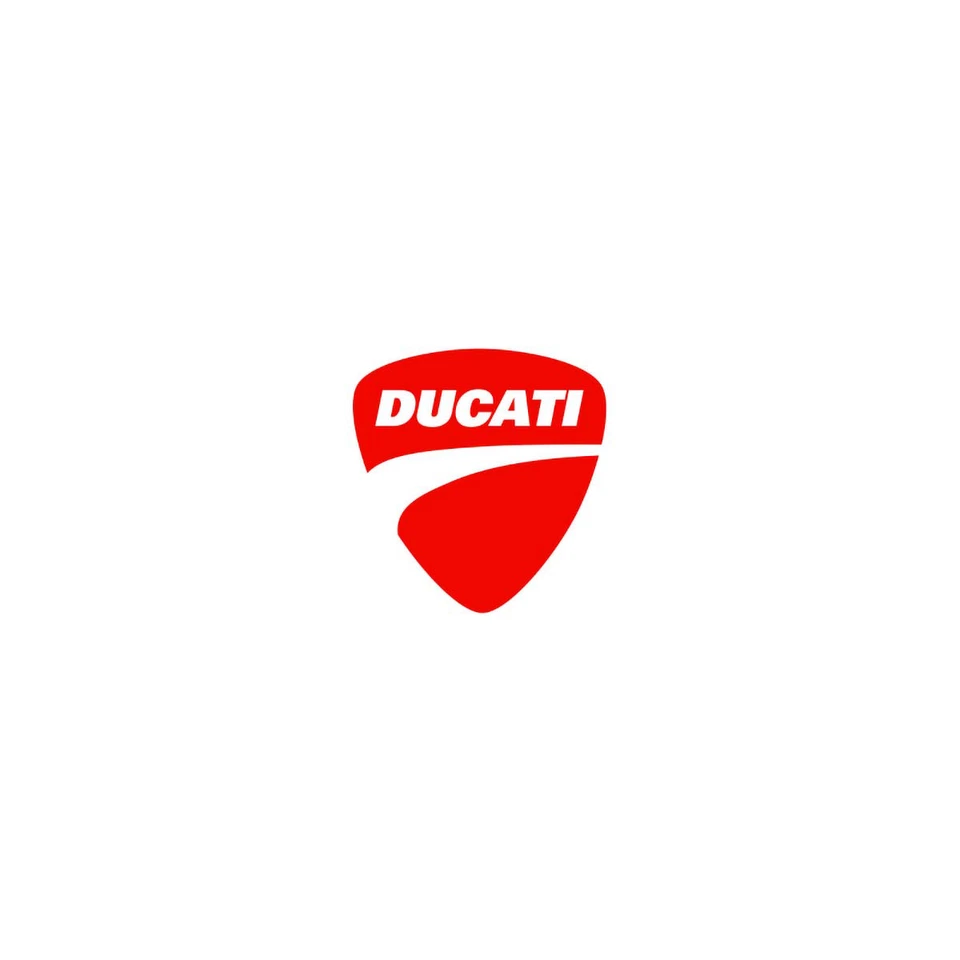 ROTORE VOLANO per Ducati PER per Husqvarna SM 125 SM S 07/12 - Изображение 2 из 2