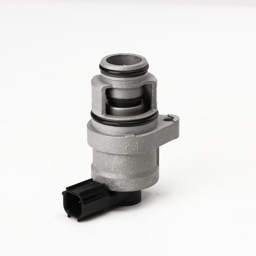 Válvula de control de aire de ralentí IAC1060 para Chrysler PT Cruiser 2003-2010 - Imagen 3 de 5