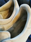 Bild 12 von 12