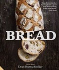 Bread by Dean Brettschneider (Hardback, 2014)
