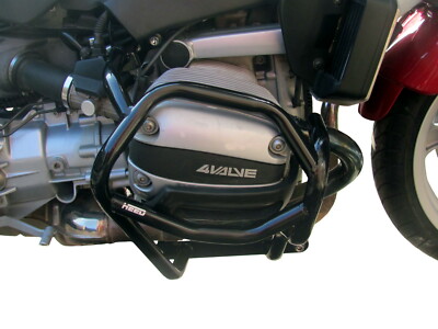 s-l400.jpg