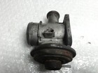 Foto 2 di 6