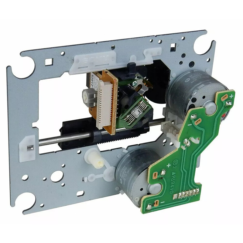 For SONY KSS-213CL KSM213CLCM OPTICAL LASER PICKUP LENS Assembly