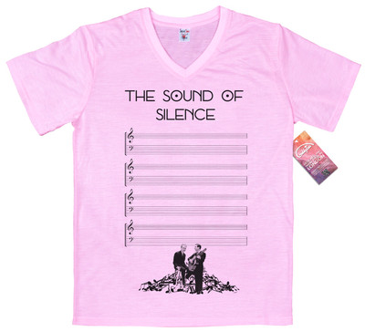 Today in Music History: The Sound of Silence Was Recorded