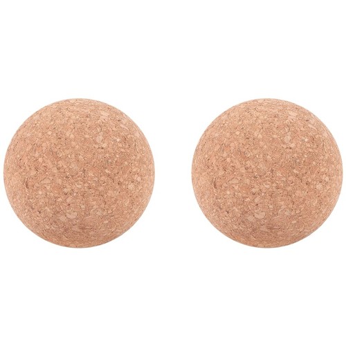 Bouchon Boule De Liège Naturel Pour Carafe à Vin Accessoire Polyvalent