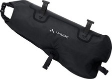 Vaude Trailframe 8L Uni Bike Packing Pannier Bag
