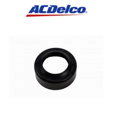 ACDelco Drive Shaft Slip Yoke Seal 52058730 52058730 For 99-13 Chevrolet