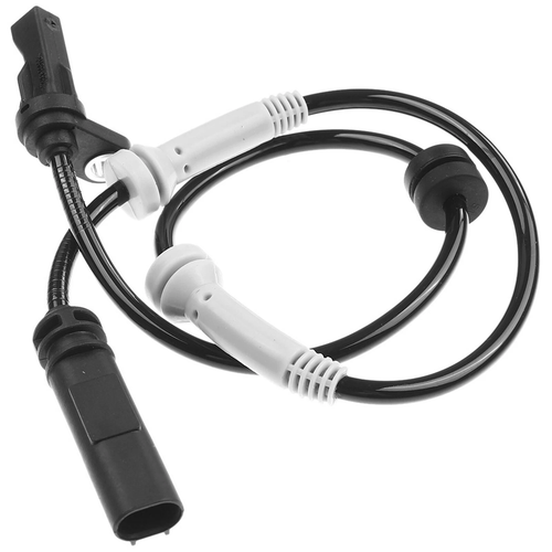 Front ABS Wheel Speed Sensor for BMW 1 2 3 4 Series F20 F21 F22 F87 F30 F31 F32 - Picture 3 of 7