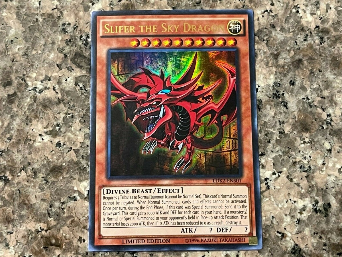 yugioh yokai deck Yugioh Swordsoul Tenyi Deck 55 Cards Spirit Suruya Mo Ye Protos Tournament  Ready