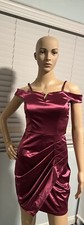 bcx dress