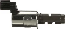 Engine Variable Valve Timing (VVT) Solenoid-Solenoid Gates VVS243