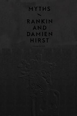 Myths, Monsters and Legends by Rankin, Damien Hirst. 9780956779465 - Picture 1 of 1