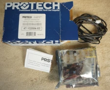 PRO-TECH 47-102684-83 Defrost Control Board Kit for Rheem