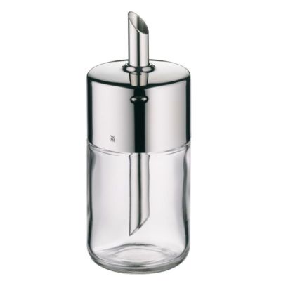 WMF Zuckerdosierer Barista Zuckerstreuer Zuckerschütte Zuckerspender Zuckerdose