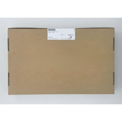 A5E00765725 SIEMENS NEW Power Driver Board A5E00765725 Ups