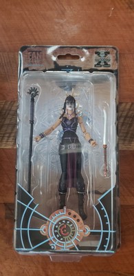 mythic legions store horsemen