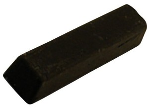 buffing polishing