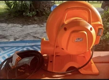 bestway h20 air blower