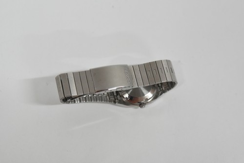 Seiko 2906-5580 Automatic Vintage Watch + Box - Small Face/Boy Size/Womens -1983 - Picture 6 of 12