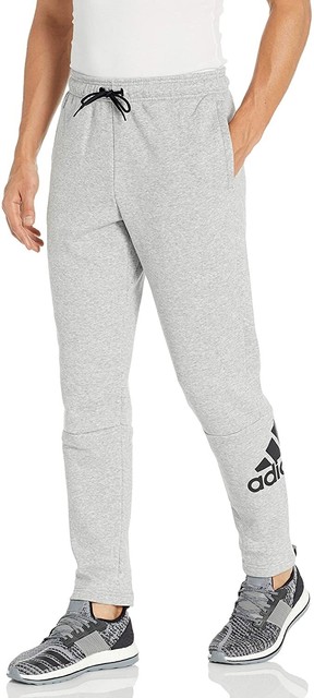 adidas must have pants