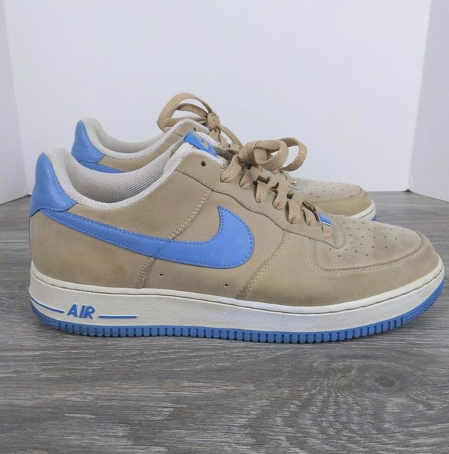 air force 1 linen