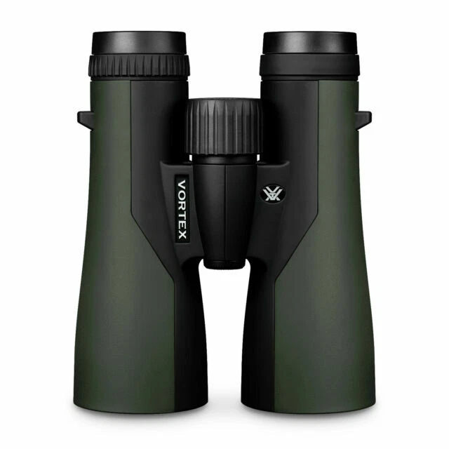 Military Binoculars & Monoculars