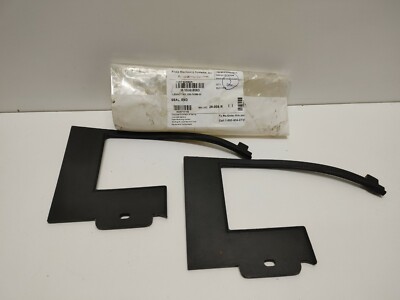 QTY 2 NEW OLD STOCK! FIVES MACHINING SYSTEMS END SEALS M.1000.8063 000-74288-00