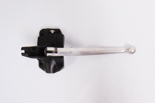 Used Tomos Moped Brake Lever - Bild 2 von 7