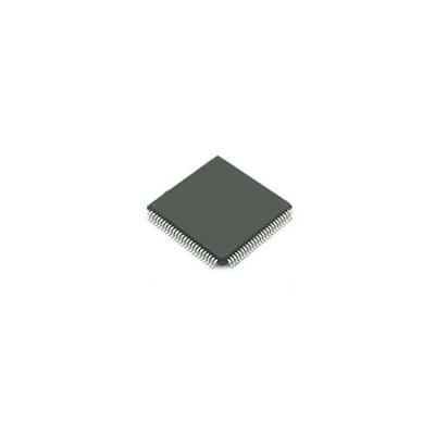 [20pcs] CSP1088.5 GSM System TQFP100