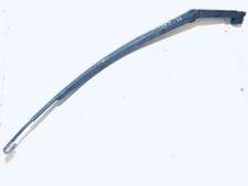 Mazda 6 2010 Wiper Blade 7517, Genuine #1033609-81
