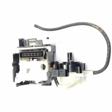 Ink Pump Fits For Epson L6191 L6178 L6171 L6190 L6168 L6160