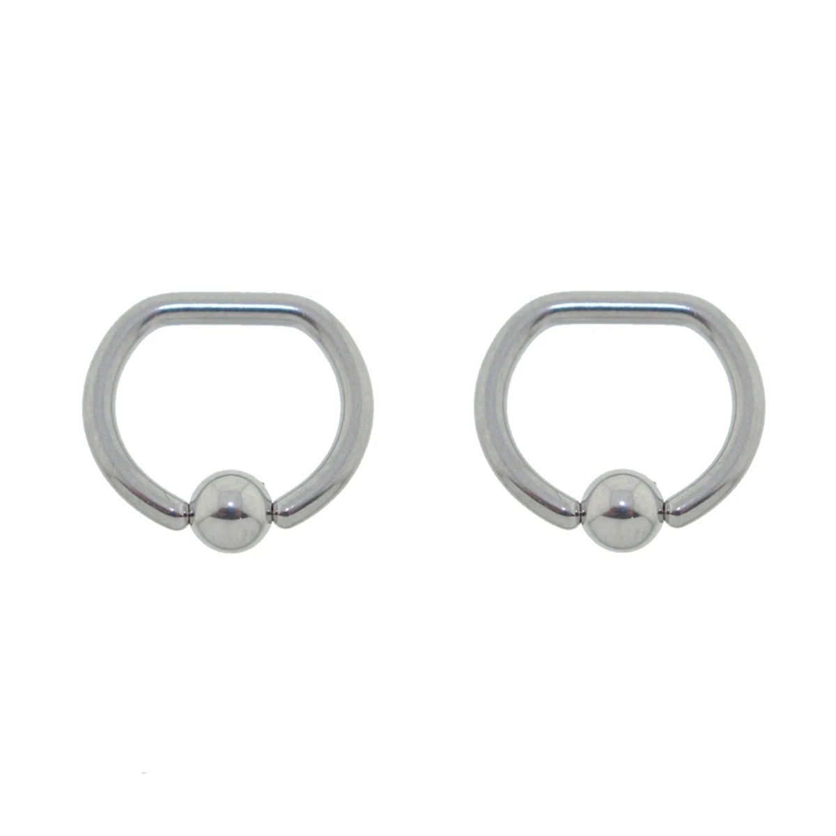 Cbr earring deals