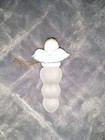 Bild 3 von 3