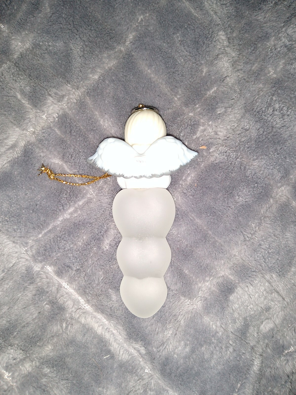 Picture 3 of 3