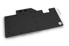 3831109836422 EK Water Blocks EK-Quantum Vector FTW3 RTX 3070 D-RGB - Nickel + A