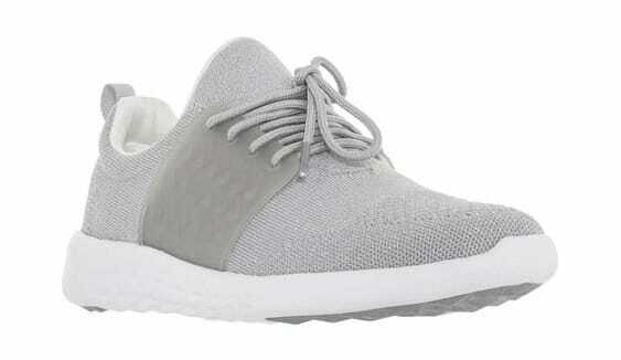 Para mujeres tenis Vlado Nova gris De Malla barato y de alta calidad Para mujeres tenis Vlado Nova gris De De De Malla alta calidad y envío rápido