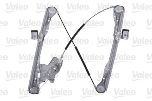 Valeo 850568 Power Window for Ford - Picture 1 of 1