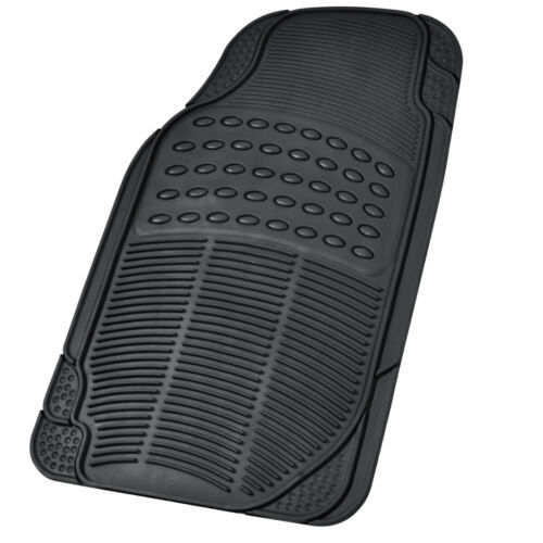 OMAC Rubber Floor Mats In Floor Mats &amp; Liners